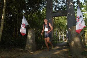 BIB: 
                            <button type="button" onclick="openModal(19410858)" class="btn btn-primary btn-sm float-right btn-popup" data-toggle="modal" data-target=".modal-high-quality">
                        <i class="fas fa-shopping-cart"></i> Add to Cart
                    </button>
                                            <button type="button" onclick="isThisMe(19410858, true)" class="btn btn-success btn-sm float-right btn-popup btn-isme hidden" data-toggle="tooltip" data-placement="bottom" title="นี่คือรูปของคุณใช่ไหม คลิกที่นี่เพื่อเอาเข้าอัลบั้ม">
                        <i class="fas fa-plus"></i> Add to album
                    </button>
                    <button type="button" onclick="isThisMe(19410858, false)" class="btn btn-warning btn-sm float-right btn-popup btn-isnotme hidden">
                        <i class="fas fa-ban"></i> Remove from album
                    </button>